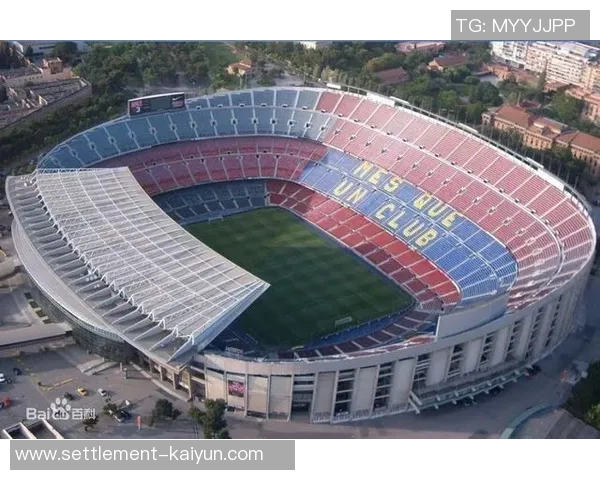 如何轻松找到广州足球场的最佳路线和交通方式指南