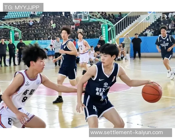 昆明篮球场的魅力与激情探索城市篮球文化的热血之地