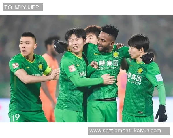 足球网址导航语音助你轻松找到最新赛事信息和精彩直播内容